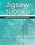 Extreme Jigsaw Sudoku Puzzl...
