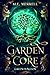 Garden Core: Green Dungeon ...