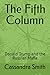 The Fifth Column: Donald Tr...