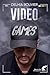 Video games (French Edition)