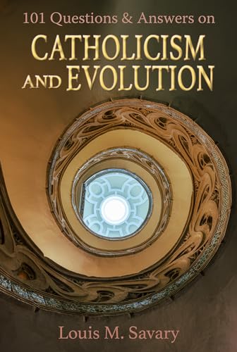 101 Q&A Catholicism and Evolution (Paperback)