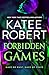Forbidden Games