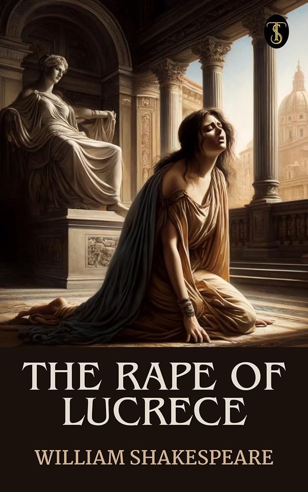 The Rape of Lucrece