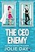 The CEO Enemy (Faking It in NYC)