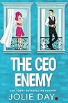 The CEO Enemy