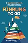 Führung to go: 21...