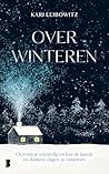 Over winteren: Ov...