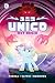 Het begin (Unico Book 1) by Osamu Tezuka