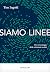 Siamo linee by Tim Ingold Siamo linee by Tim Ingold