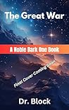 The Great War: A ...