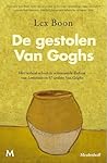 De gestolen Van G...