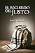 El Recuerdo del Justo