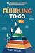 Führung to go by Oliver Ziegler