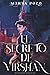 El secreto de Virshan (Las crónicas de Virshan) (Spanish Edition)