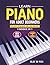 Learn Piano for Adult Begin...
