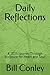 Daily Reflections: A 2025 J...