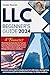 LLC Beginner's Guide: Discover every step to create your LLC with ease, saving time and money with our detailed and easy-to-follow method.