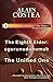 The Eighth Elder - ugurunud...