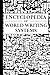 Encyclopedia of World Writing Systems: Alphabets, Abjads, Abugidas, and Syllabaries of All Languages Living and Dead (Linguistics)