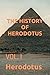 THE HISTORY OF HERODOTUS: V...