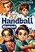 37 Handball Abenteuer: Kurz...