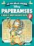 Le più belle storie. Paperamses (The Best of Vol. 11) (Italian Edition)