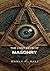 The Lost Keys of Masonry (translated)