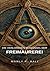Die verlorenen Schlüssel der Freimaurerei (übersetzt) (German Edition)