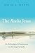 The Realia Jesus by David A. Fiensy