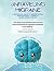 Unraveling Migraine: A Reference Guide to Understanding and Managing a Complex Neurological Disease