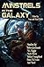 Minstrels in the Galaxy: Stories in the Key of Tull, Volume 1