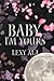 Baby, I'm Yours by Lexy Ala