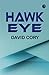Hawk Eye