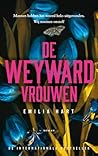 De Weyward-vrouwen