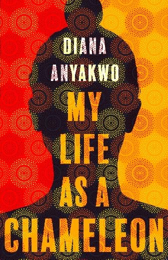 My Life As A Chameleon (Kindle Edition)