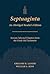 Septuaginta: An Abridged Re...