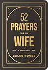 52 Prayers for My...