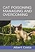 CAT POISONING MANAGING AND ...