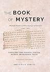 The Book of Myste...