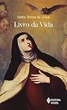 Livro da vida - S...