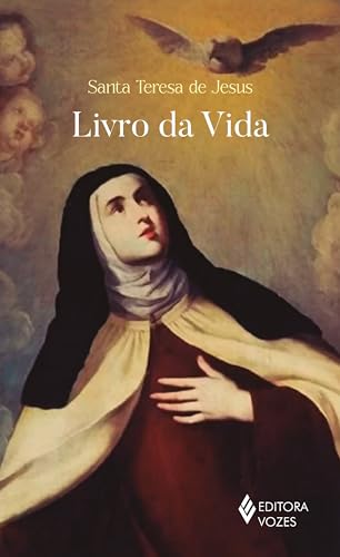 Livro da vida - Sem orelhas (Portuguese Edition)