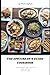 The Epicurean's Guide: A Culinary Journey: A Collection of Savory and Sweet Recipes