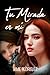 Tu mirada en mi by Jamie Rodriguez