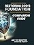 Restoring God's Foundation ...