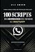 BONECO: 100 Scripts de Vend...