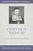 An Infinite Treasury: Grace in the Piety of William Bridge (Profiles in Reformed Spirituality)