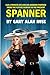 Spanner