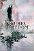 Figures of Freedom: Represe...