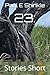 23: Stories Short