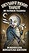 Deviant Moon Tarot Borderle...